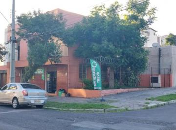 675653_ii76YO53_675653679955e850ae3.jpg · Casa residencial com comercio, Bairro Teresópolis com vaga