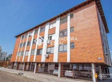 277733_iiRpWy084A_2777335beef99648d08.jpg · Apartamento de 1 dorm., de 47,44 m2 no bairro Partenon.