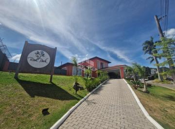 679756_i535lx87s14Am8N7989_679756679a540aa2342.jpg · Terreno a Venda Condomínio fechado Real Park Santa Maria - RS  300m²