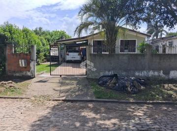 656805_i5m9Wc7Pb3l_6568056747780de040c.jpg · Casa 03 quartos, 01suíte, garagem, churrasqueira no bairro Camobi à venda