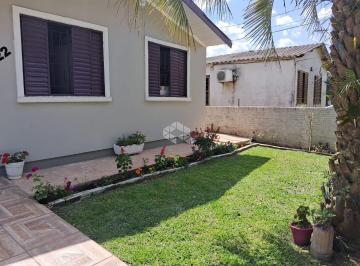 656805_i5m9Wc7Pb3l_6568056747784f7fae4.jpg · Casa 03 quartos, 01suíte, garagem, churrasqueira no bairro Camobi à venda