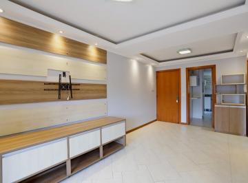 253746_i93gk_25374667a10337c7466.jpg · Ótimo apartamento semi mobiliado, 2 quartos 1 suite, 1 vaga, Santana.