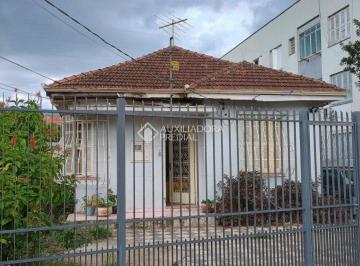 675537_i9L9Dp62ja3i759Ju_67553767993255cb284.jpg · Terreno privilegiado e exclusivo para Construção no Bairro Azenha