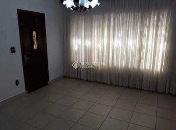676328_i964166H71dLS_676328679b99870fec9.jpg · Casa à Venda no Centro de São Bernardo do Campo