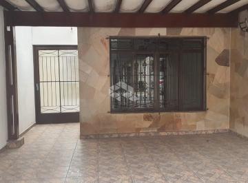 679987_i6o7264VI26_679987679bc1180710a.jpg · SOBRADO NA PENHA COM 3 DORMITORIOS SENDO 1 SUITE E 2 VAGAS!