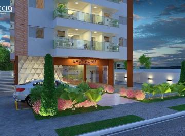 14448_i246s76I7wvUJPXx42_14448679bbe4440b55.jpg · Apartamento à venda - no Jardim Aquárius