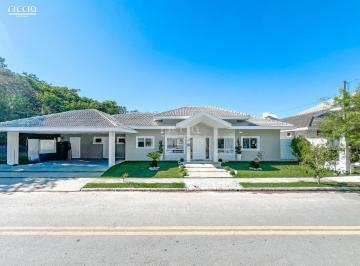 14481_i7R1m641b1_1448167ca532d7ac0a.jpg · Casa à venda - em Urbanova