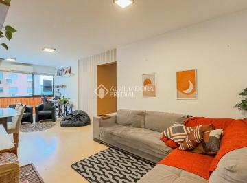 204618_i1w19Wu7BUSPhzxa2Mn9_20461867f5862f846a6.jpg · Apartamento à venda, 3 quartos, sendo 1 suíte com sacada, living 2 ambientes com churrasqueira,