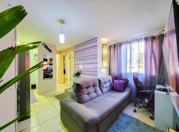 390659_iW348GL4f89I6Djw_39065963641011623c8.jpg · Apartamento totalmente mobiliado com 2 dormitórios e uma vaga em Canoas