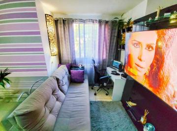 390659_iW348GL4f89I6Djw_39065963641016117f0.jpg · Apartamento totalmente mobiliado com 2 dormitórios e uma vaga em Canoas
