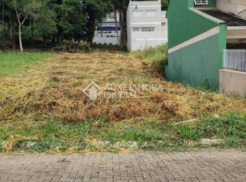 Imagem do WhatsApp de 2025-01-29 à(s) 10.48 · Terreno á Venda em Lajeado - Universitário Verdes Vales