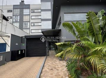 IMG-20250129-WA0021 · Apartamento à venda no São Cristóvão - Lajeado