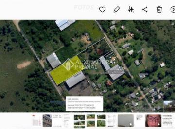 674211_iC9boCAM275J2y92hw4_674211679a87644389b.jpg · Terreno em Alvorada com 3354m