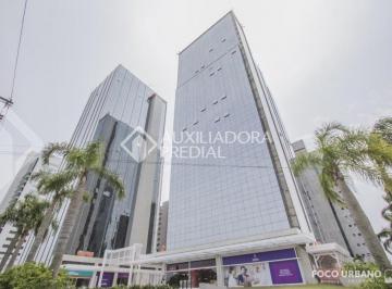 257092_i3G7eV897_2570925ac7c85f5fb00.jpg · Conjunto comercial com 137m2 de área privativa, moderno, 14° andar