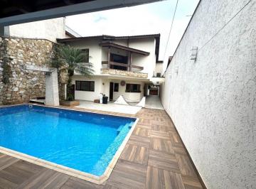671329_iO51PKy9_671329678fc82b37ace.jpg · CASA - SANTO ANDRÉ- JARDIM