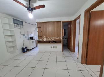 675660_i8QUdP19B8k53w7s2_67566067afdef8e0361.jpg · Apartamento de 2 quartos com garagem próximo a FAPA.