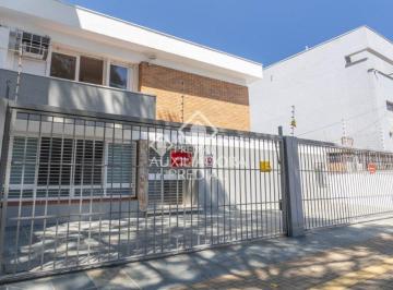 676152_i5pL455v24159YV2_67615267b3cab3355f3.jpg · Casa de 4 dormitórios, 5 vagas no Menino Deus em Porto Alegre.