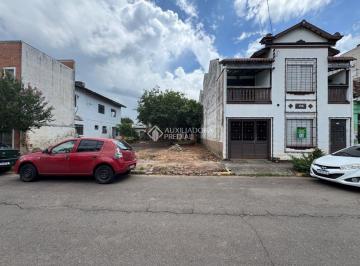 675548_i1s47_675548679a796b8ec88.jpg · Terreno no Centro de São Leopoldo, com 660m².