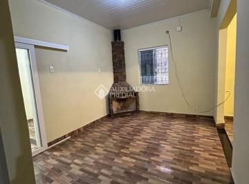 675741_i6aB3BQ98u6G422284pfA_675741679a1bb67f838.jpg · Casa térrea de 4 dormitórios em Sapucaia do Sul