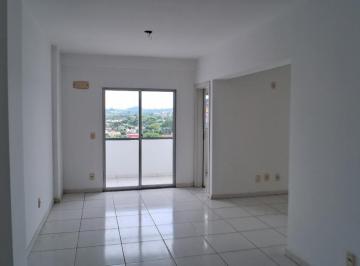 674612_iz9totN_674612679a8d7875f77.jpg · Apartamento de 2 dormitórios no bairro Rio Branco