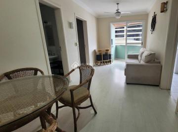 676058_i2ZA4kdstwPD1S44P37_676058679a90a08ecf3.jpg · Apartamento Semi-Mobiliado à Venda no Centro