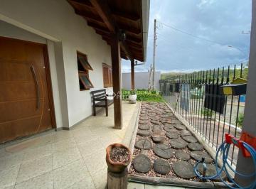 676250_it5V26M259n9I49772_676250679b7fbb7f2f9.jpg · Excelente casa térrea no Bairro Santa Tereza