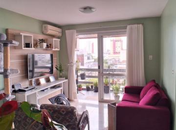 674482_i39K31q4S6a4dsPk6t_674482679a8a578abc8.jpg · Apartamento de 2 quartos com sacada e churrasqueira no Centro de São Leopoldo