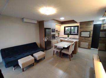 675995_i4Z854E9X6599e1sBM2s_675995679a7ef6626a0.jpg · Linda Casa Mobiliada em Estância Velha