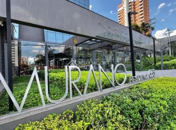 675956_in7273kfj744R2U_675956679a6dc768e62.jpg · Apartamento Alto Padrão no Centro de Novo Hamburgo - Murano