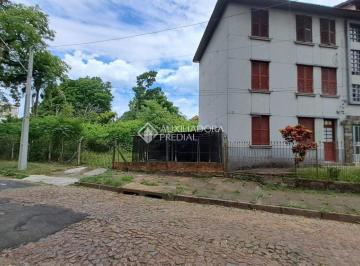 676400_iZAXZ59C7lIN8m_676400679bc0c9264a4.jpg · Auxiliadora Predial Vende Apartamento em Poa
