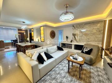 673503_iS8R5v7ik84ERBm5_673503679a3ebc4d4f9.jpg · Apartamento à venda, Alto Padrão no Bairro Marechal Rondon