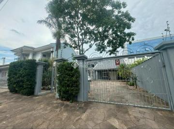 307863_iP1zhb669kyeYi6pfe_307863679a797e96d66.jpg · CASA A VENDA NO BAIRRO MARECHAL RONDON 4 QUARTOS, SENDO 2 SUITES.