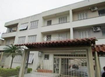 WhatsApp Image 2025-01-29 at 09.42 · Apartamento em Santa Maria Goretti
