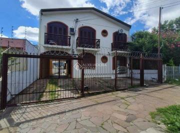 WhatsApp Image 2025-01-29 at 20.31 · Aconchegante Apartamento em Porto Alegre