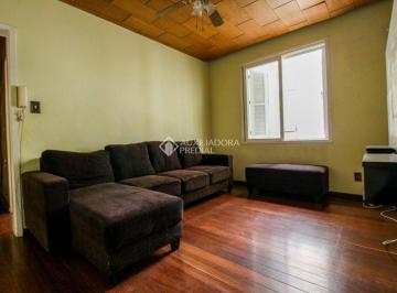 ig3c4n_4349856397904c48038 · Apartamento em Santa Maria Goretti