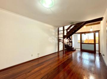 679962_i632N6t8j45H4f4IG74qU_679962689df15946356.jpg · Cobertura à venda de 2 dormitórios e 1 vaga no bairro Jardim Lindóia em Porto Alegre-RS!
