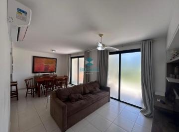 Foto 01 · Apartamento, Praia do Forte, Mata de São João, BA