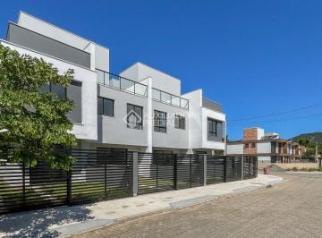 Casa · 135m² · 2 Quartos · Casa à venda em Ribeirão da Ilha, Florianópolis