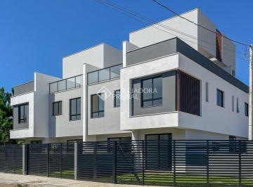 Casa · 135m² · 2 Quartos · Casa à venda em Ribeirão da Ilha, Florianópolis