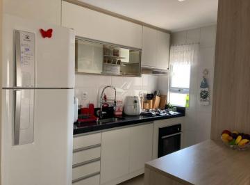 Foto 01 · Apartamento à venda em Jundiaí-SP, Jardim Tamoio - 3 quartos, 2