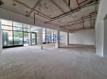 10541_im5a232Dj4QZ6gL17_10541679bba4e529c1.jpg · Imoveis - na Vila Mariana