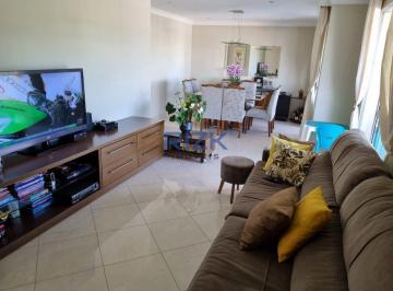 10548_ip1C9717563U2IR4M2r8o_10548679bc2bd57bd9.jpg · Imoveis - no Vila Parque Jabaquara