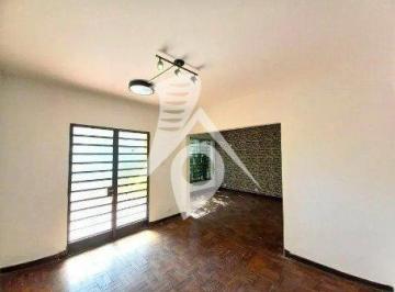189086_i91e2he3_189086679b91db1afd2.jpg · Sobrado comercial na V. Clementino, 140m², 5 salas