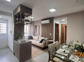 3321_iP1v3EW2_3321679a279d21ba2.jpg · Apartamento à venda - no Setor Central