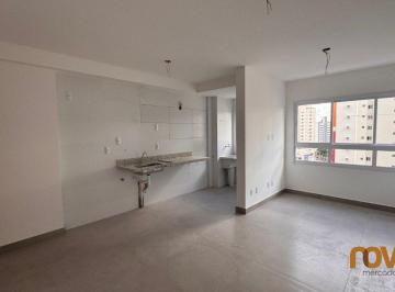 3320_i1z71149A1F39b_3320679a217f83875.jpg · Apartamento à venda - no Setor Central