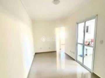 675439_iM8v6y8SY13l_675439679a6c70b9947.jpg · APARTAMENTO - SANTO ANDRÉ - JARDIM SANTO ANDRÉ