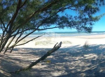 679919_i662irXJTwrd16291c6_679919679b8da5eeba2.jpg · APARTAMENTO DE FRENTE PARA PRAIA
