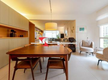 2713_iQ7y2PJ26j5c8py3t8_27136798e4e7453a8.jpg · Apartamento à venda - em Brooklin