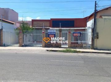 14861_iki87PH_148616792ae6581da0.jpg · Imoveis - na Cidade dos Funcionários
