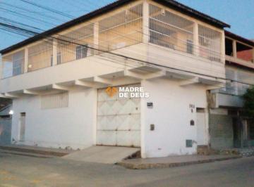 14852_il17aqiT2xb6i8f73B5o_1485267925be9e1699.jpg · Imoveis - em Henrique Jorge